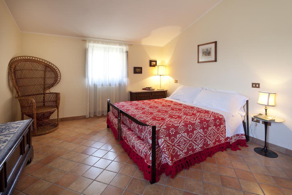 Villa Rosy أسيسي المظهر الخارجي الصورة